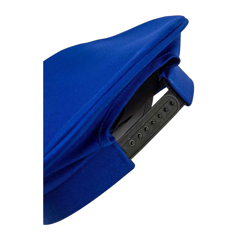 Load image into Gallery viewer, Bigjigs treinconducteurs pet