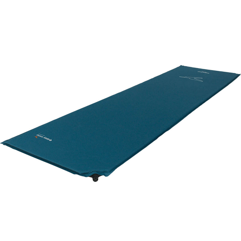 Cargue la imagen en el visor de la galería, Easy camp skylark mat single 1.5 cm