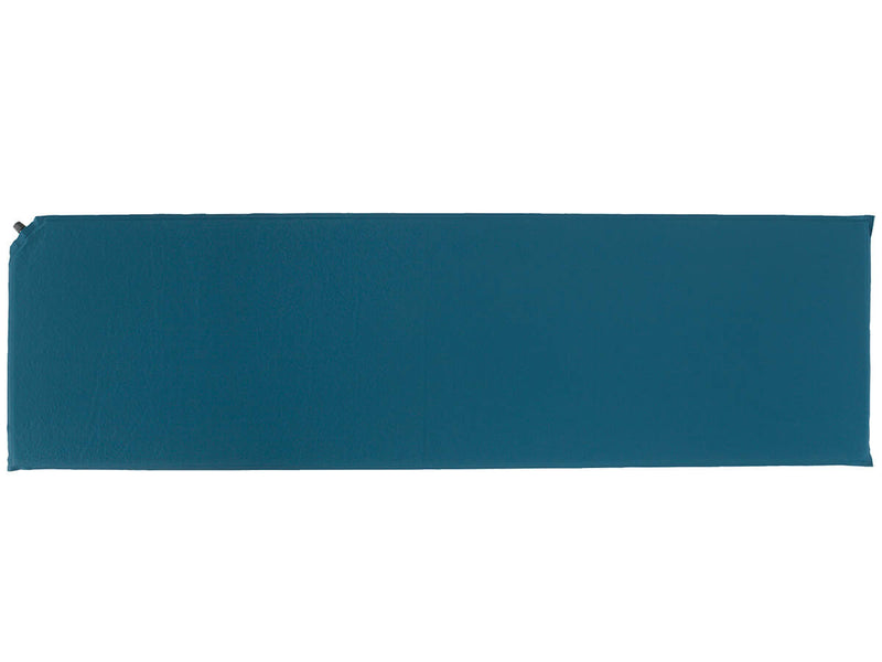 Cargue la imagen en el visor de la galería, Easy camp skylark mat single 1.5 cm