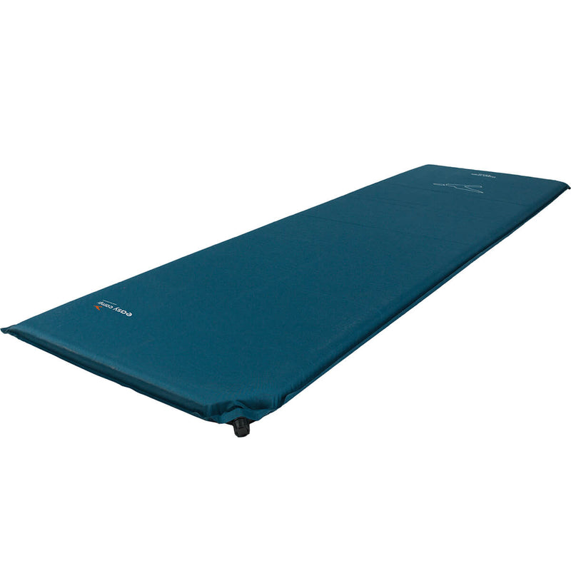 Cargue la imagen en el visor de la galería, Easy camp skylark mat single 5.0 cm