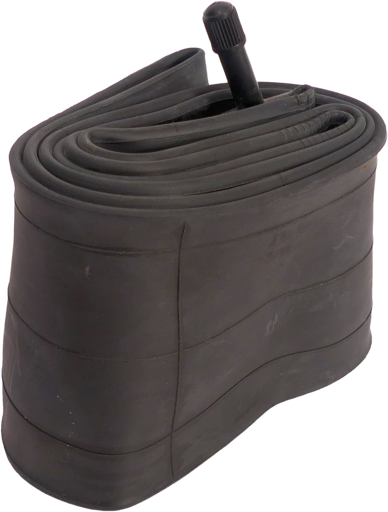 Load image into Gallery viewer, Edge binnenband 20 x 4.00 av-40mm (geschikt voor fatbikes)