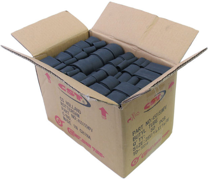 Load image into Gallery viewer, Cst binnenband 28 28 47-622 630 hv 40mm (50st)