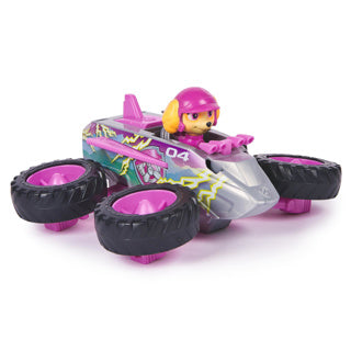 Chargez l'image dans la visionneuse de la galerie, Paw patrol rescue wheels skye