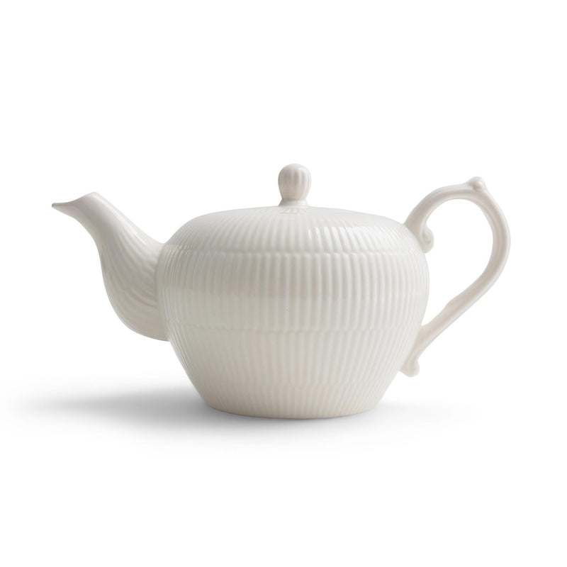 ギャラリービューアに画像をロードする, Royal boch vienne theepot 1,25l