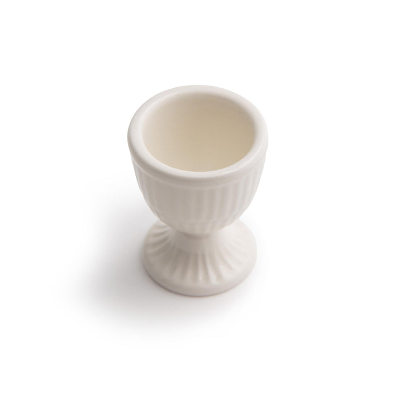Load image into Gallery viewer, Royal boch vienne eierdop