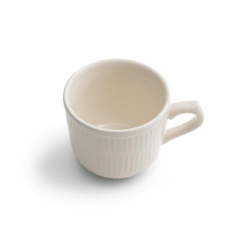 Load image into Gallery viewer, Royal boch vienne beker 0,18l