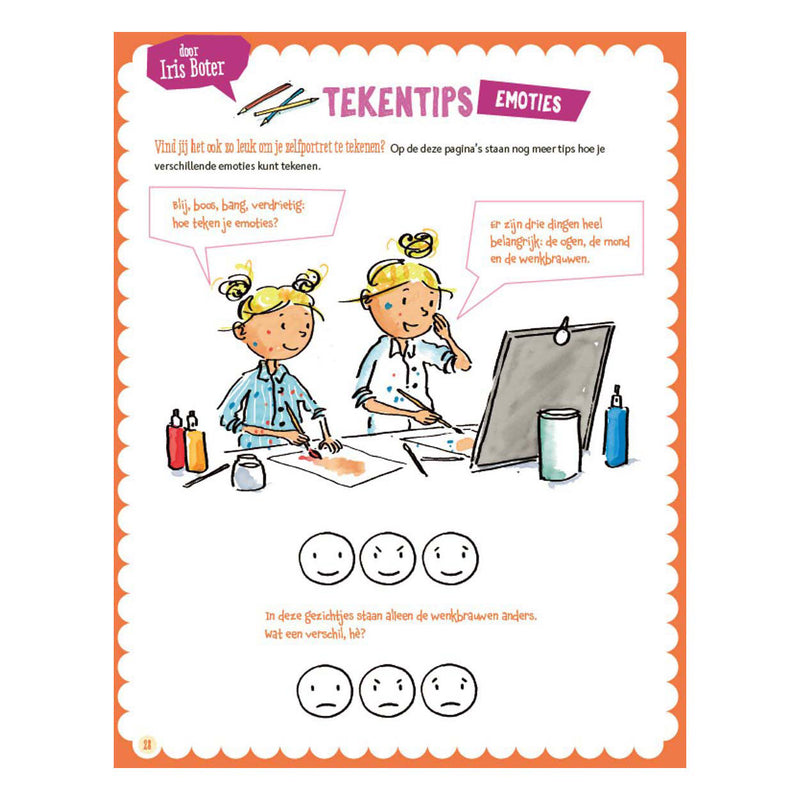 Load image into Gallery viewer, Centraal boekhuis het grote zoete zusjes vakantieboek 5