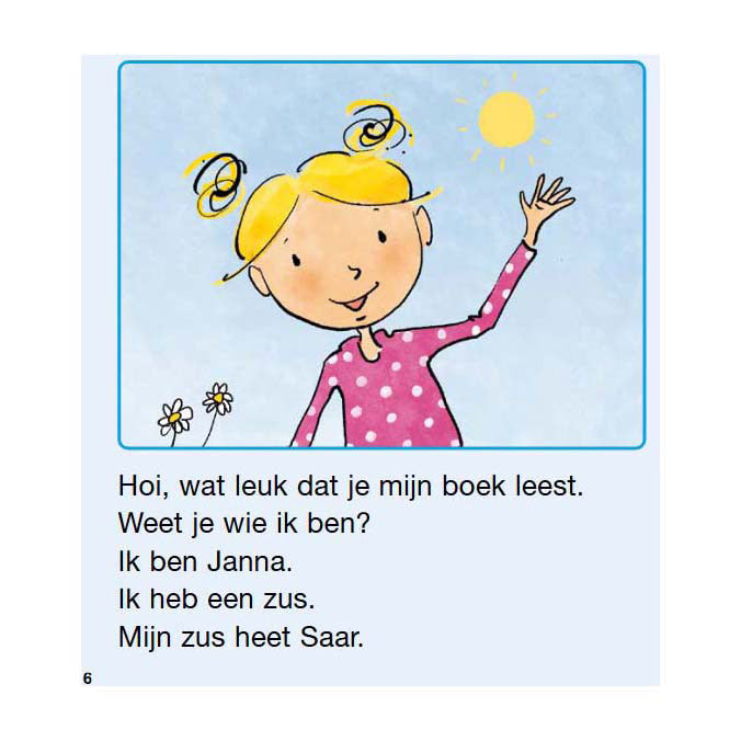 Load image into Gallery viewer, Centraal boekhuis de zoete zusjes een kus voor mijn zus