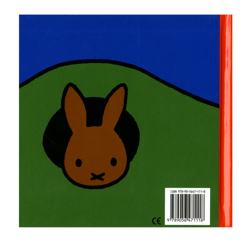 Load image into Gallery viewer, Centraal boekhuis snuffie