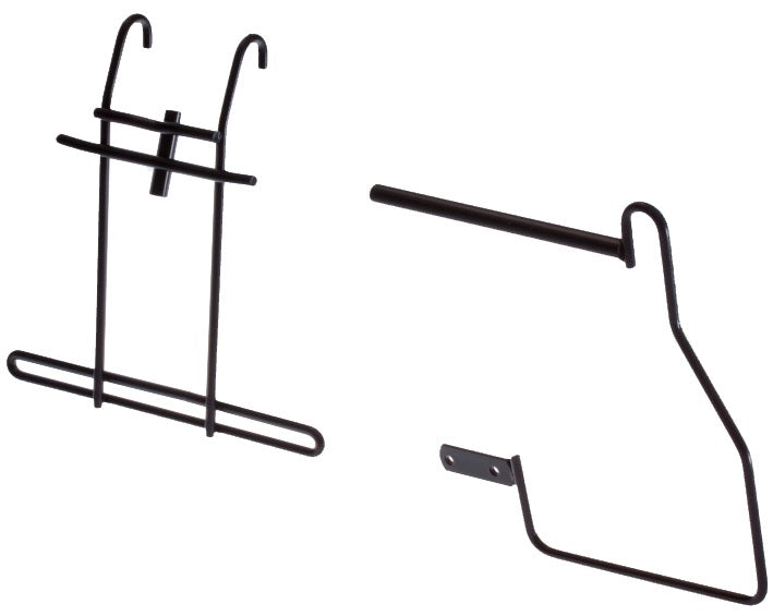 Load image into Gallery viewer, Steco pakaf tas mee