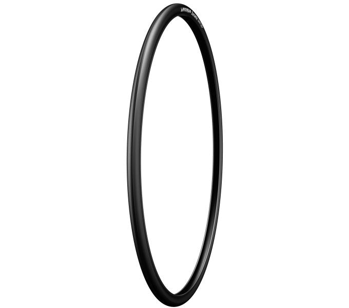 Load image into Gallery viewer, MICHELIN Buitenband Dynamic Sport 28 x 0.90 23-622 zwart