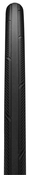 Vouwband Continental Ultra Sport 3 Performance 28 x 1.10 28-622 - zwart