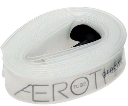 Load image into Gallery viewer, Schwalbe Binnenband SV16E Aerothan 28 35-622 IB 40mm