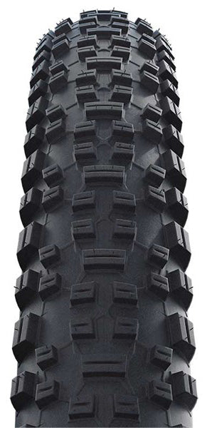 Load image into Gallery viewer, Buitenband Schwalbe Rapid Rob K-Guard 29 x 2.25 57-622 - zwart
