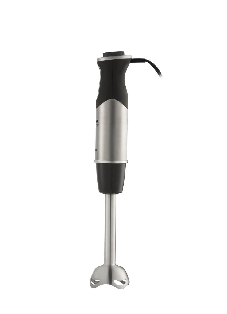 Load image into Gallery viewer, Tefal hb6598 staafmixer 1000w