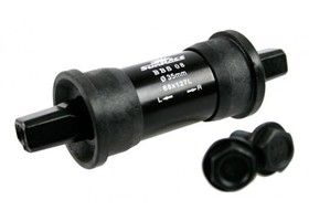 Load image into Gallery viewer, Trapas Sunrace ø35 127mm Inslagcups - Spieloos