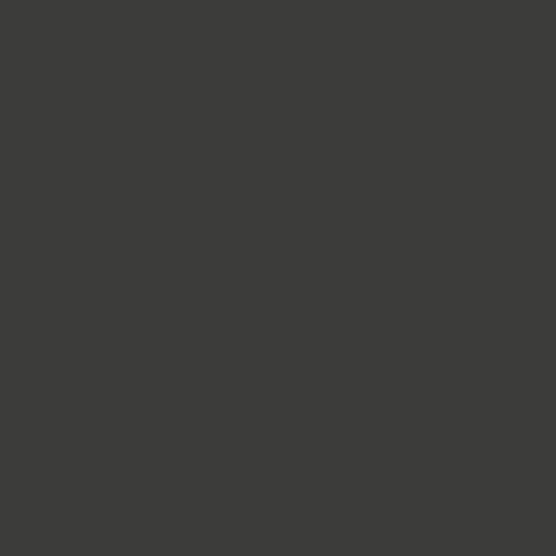 Load image into Gallery viewer, Martha stewart • krijtbord verf 59ml black
