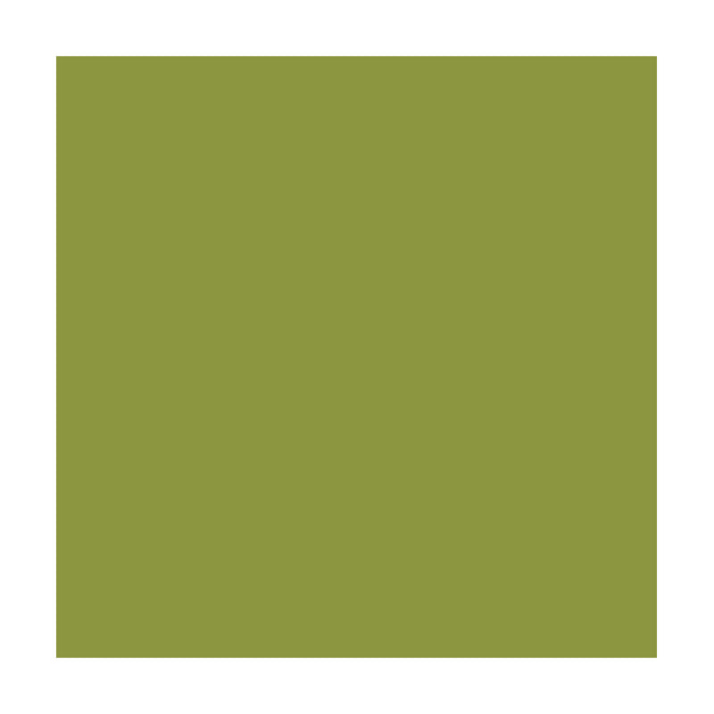 Load image into Gallery viewer, Fabric creations • soft fabric inkt 59ml lime