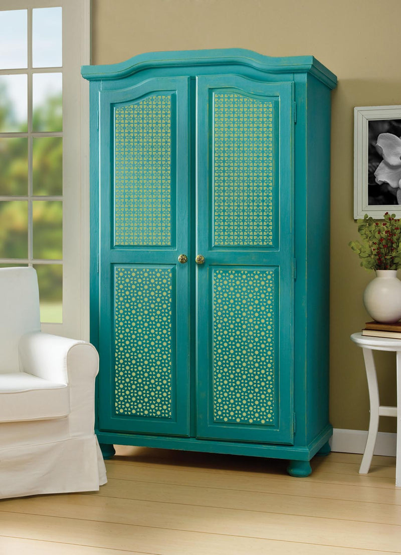 Load image into Gallery viewer, Folkart • home decor krijt grotto 236ml