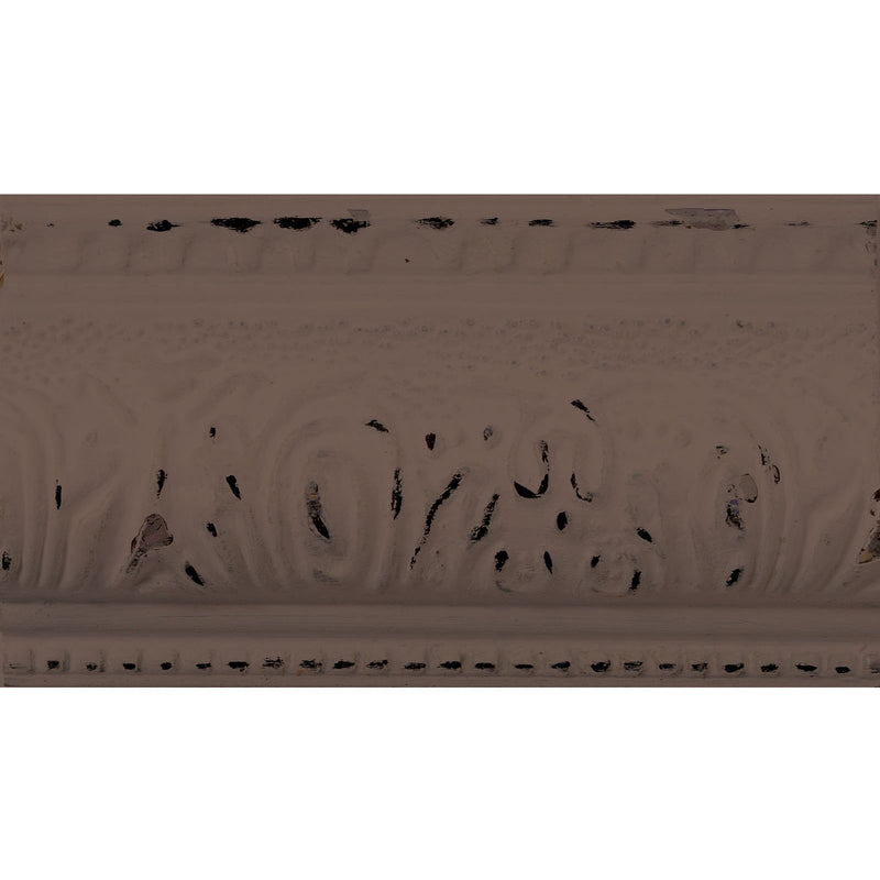 Load image into Gallery viewer, Folkart • home decor krijt java 236ml