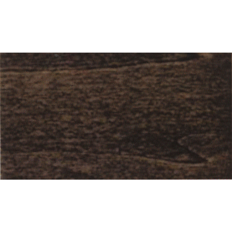 Load image into Gallery viewer, Folkart • home decor wood tint walnut 236ml