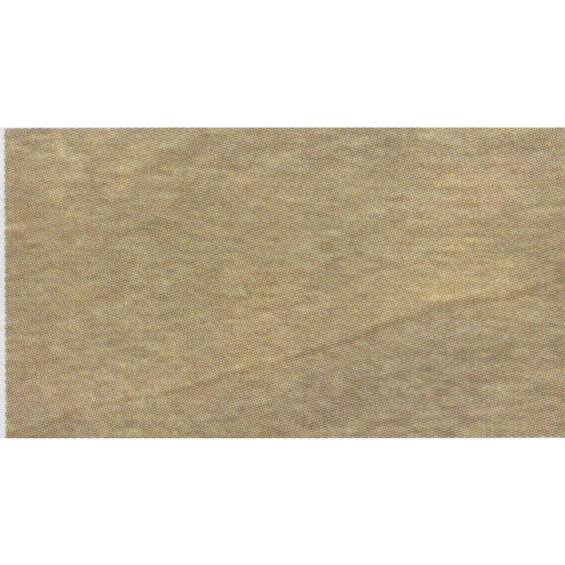 Load image into Gallery viewer, Folkart • home decor wood tint grey 236ml