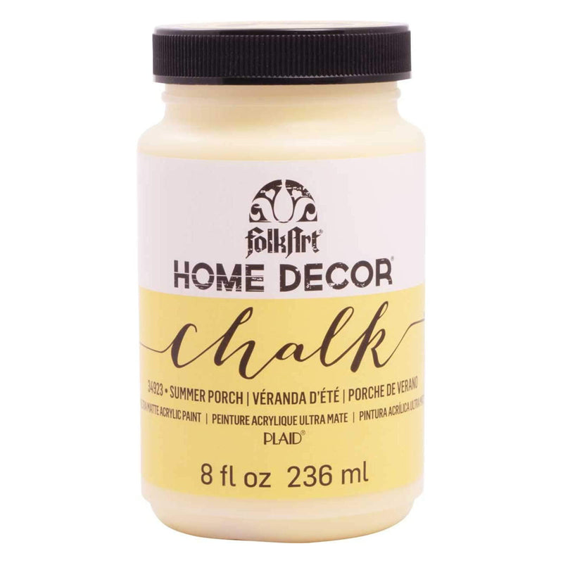 Load image into Gallery viewer, Folkart • home decor krijt summer porch 236ml
