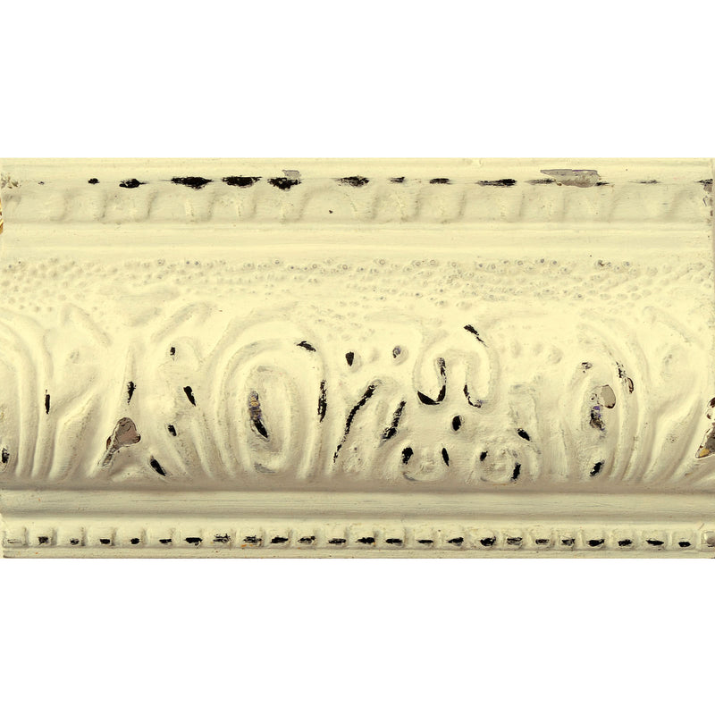 Load image into Gallery viewer, Folkart • home decor krijt summer porch 236ml