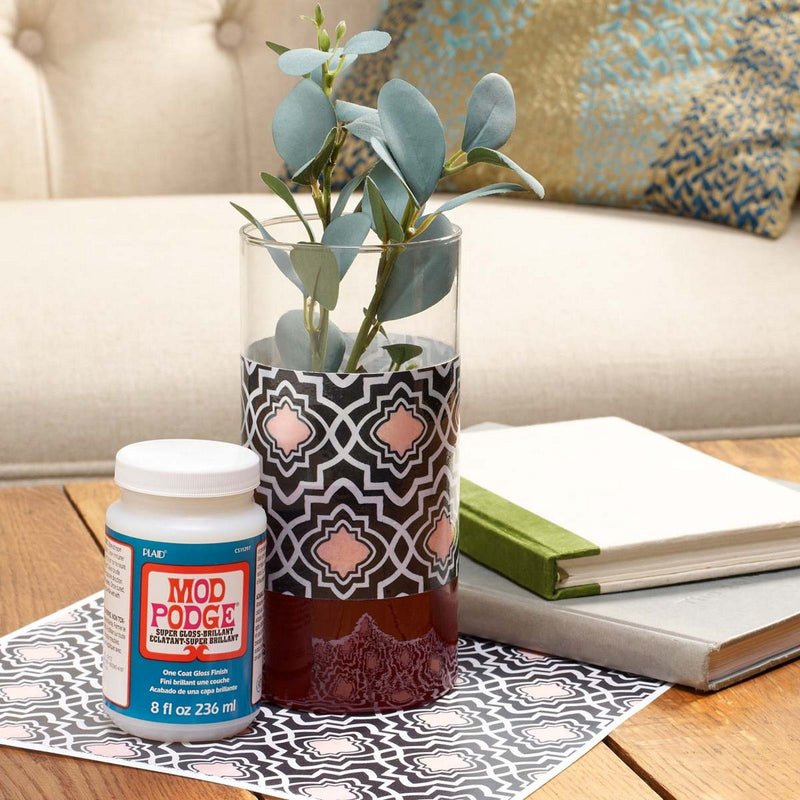 Load image into Gallery viewer, Mod podge • super gloss 236ml