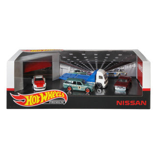 Afbeelding laden in galerijviewer, Mattel