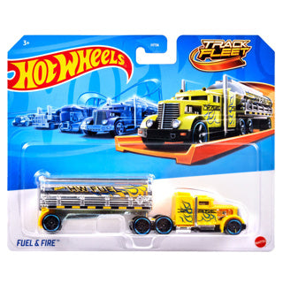 Chargez l'image dans la visionneuse de la galerie, Mattel | 6 stuks