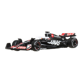 Laden Sie das Bild in Galerie -Viewer, Hot wheels premium racecars asst | 4 stuks