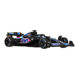 Laden Sie das Bild in Galerie -Viewer, Hot wheels premium racecars asst | 4 stuks