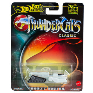 Afbeelding laden in galerijviewer, Hot wheels | 10 stuks