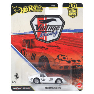 Afbeelding laden in galerijviewer, Hot wheels | 10 stuks