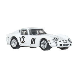 Afbeelding laden in galerijviewer, Hot wheels | 10 stuks