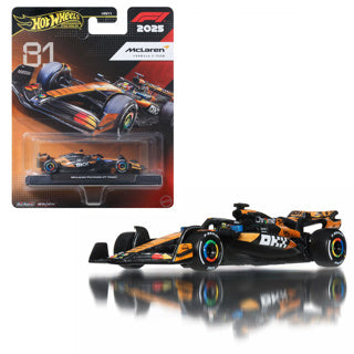 Afbeelding laden in galerijviewer, Hot wheels | 4 stuks