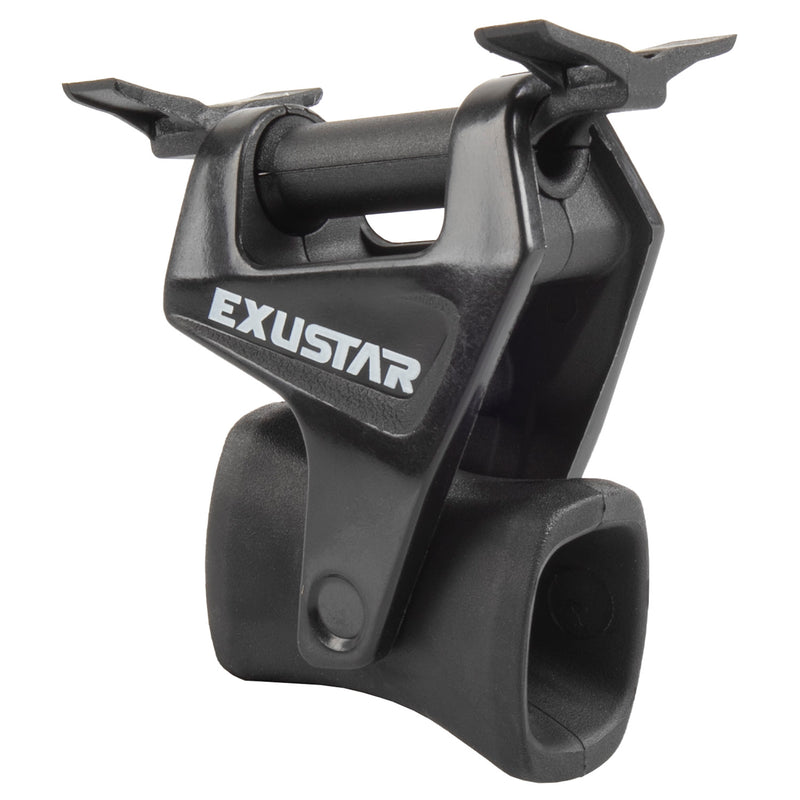 Afbeelding laden in galerijviewer, Exustar chain guide