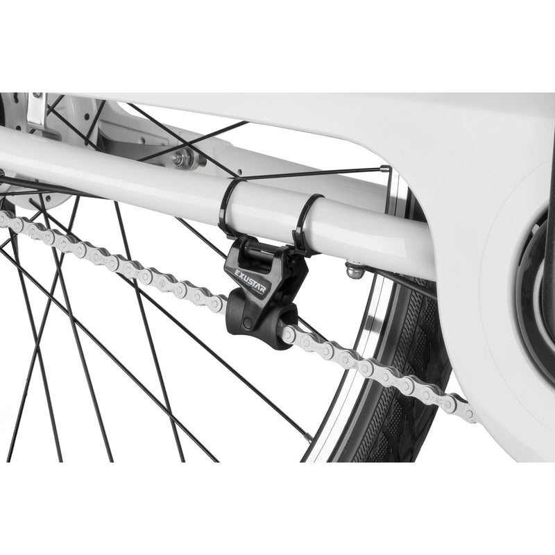 Afbeelding laden in galerijviewer, Exustar chain guide