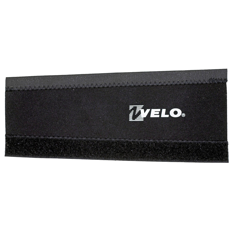 ギャラリービューアに画像をロードする, Velo 260x95-110 chain stay protector
