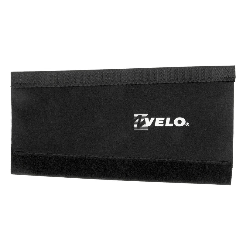 ギャラリービューアに画像をロードする, Velo 260x100x130 chain stay protector