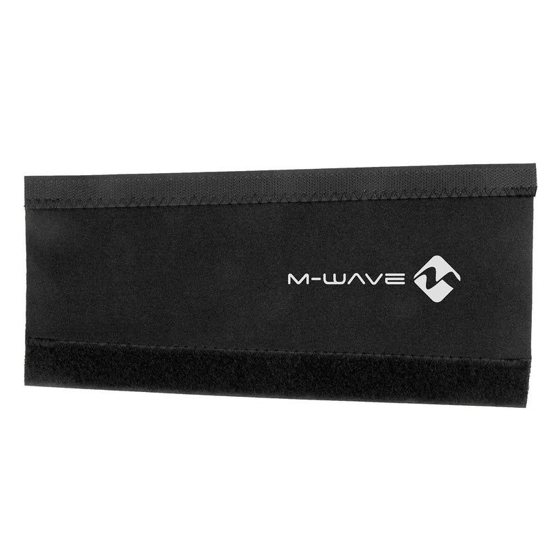 Afbeelding laden in galerijviewer, M-wave protecto xl chain stay protector