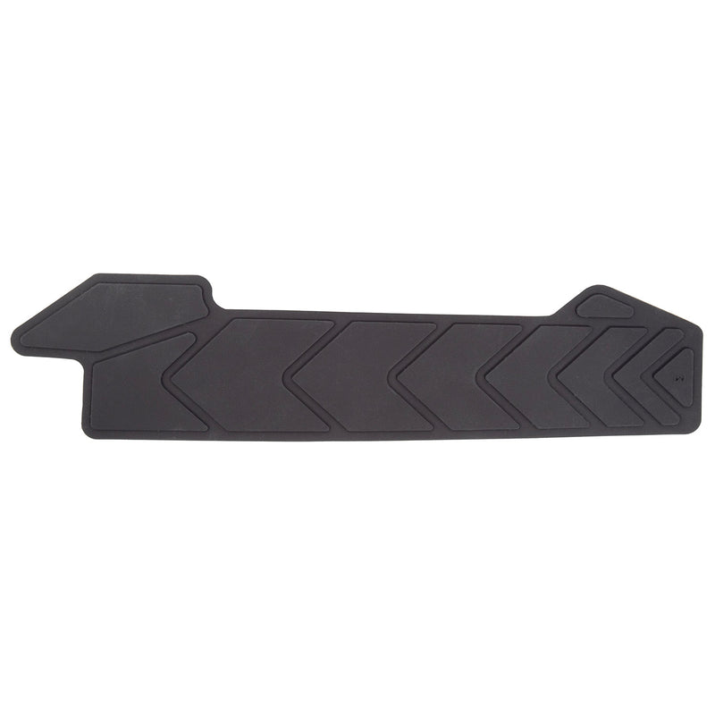 Afbeelding laden in galerijviewer, M-wave cs protect pro chain stay protector