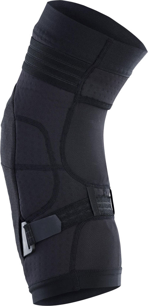 Load image into Gallery viewer, Evoc ls flex enduro - knee protectors | xl