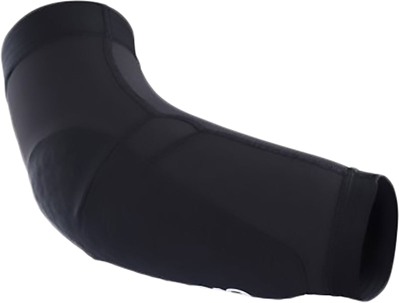 Laden Sie das Bild in Galerie -Viewer, Evoc ls flex lite - elbow protectors
