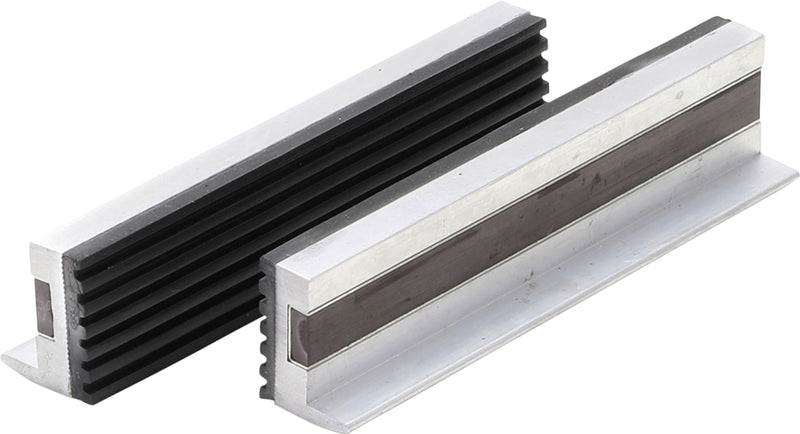 Load image into Gallery viewer, Bgs technic bench vice jaw protector