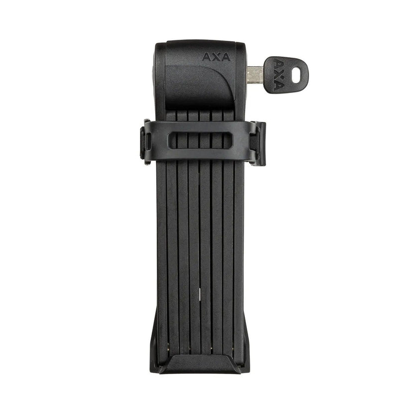 Chargez l'image dans la visionneuse de la galerie, Axa vouwslot fold lite 100cm | safety index 7