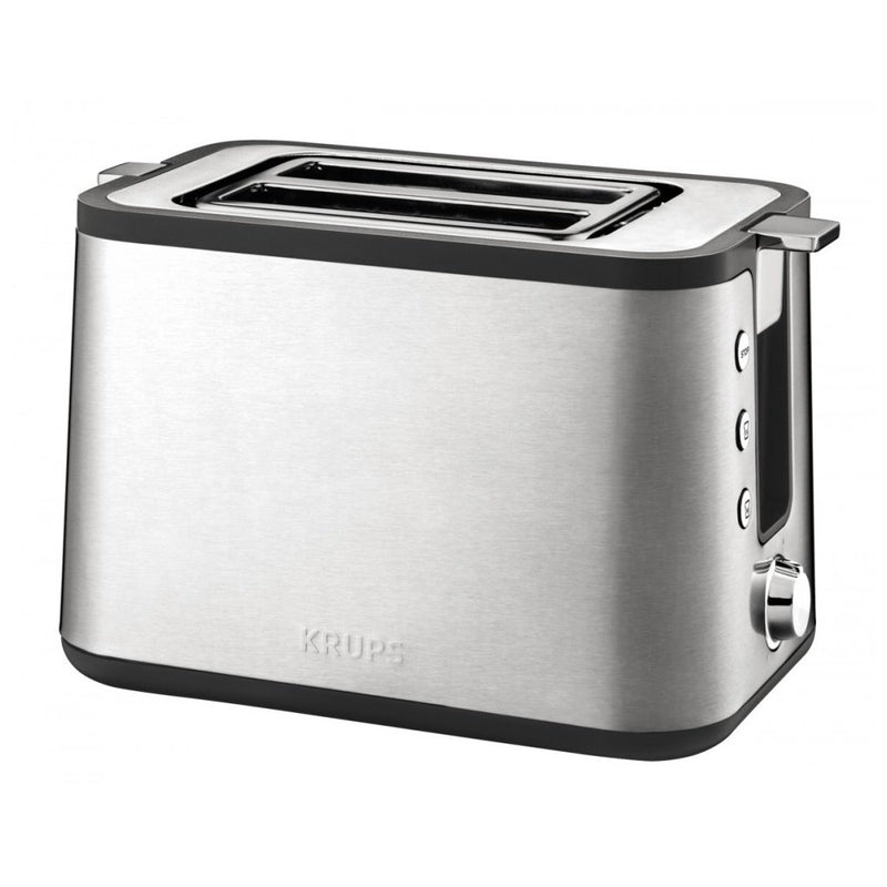 Load image into Gallery viewer, Krups Broodrooster Control Line KH442D