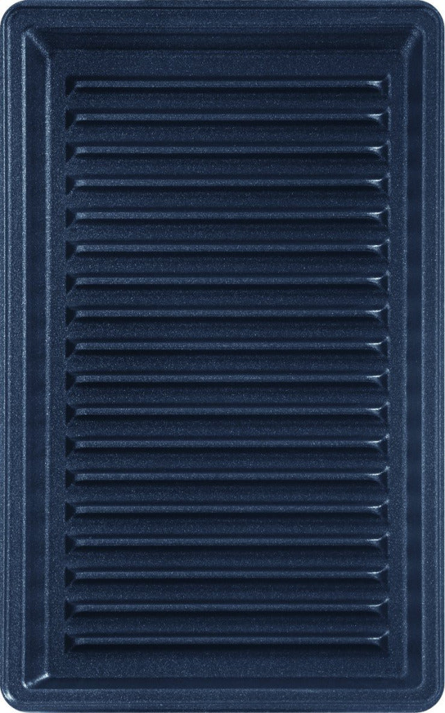 Load image into Gallery viewer, Tefal snack collection platen grill panini
