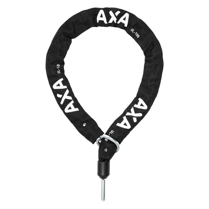 Load image into Gallery viewer, Axa kettingslot ulc